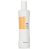 pasteurpharmacy5422124