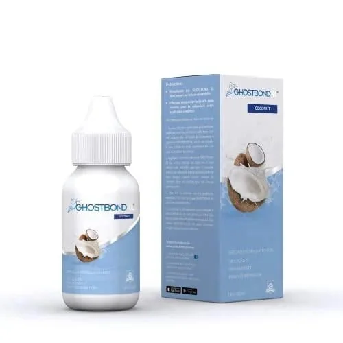 pasteurpharmacy5422196
