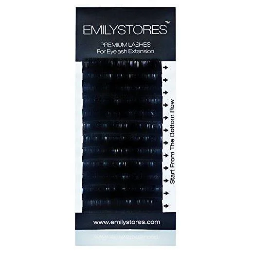 pasteurpharmacy5422366