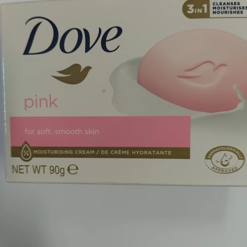pasteurpharmacy5422447