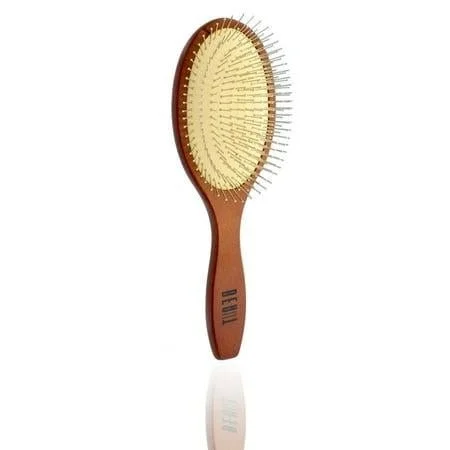 pasteurpharmacy5422512