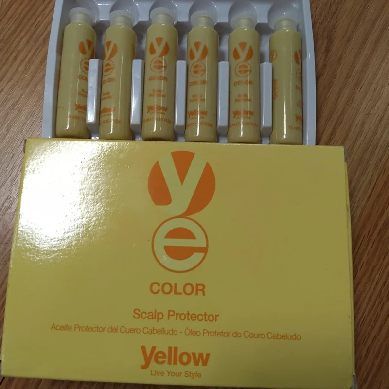 pasteurpharmacy5422641
