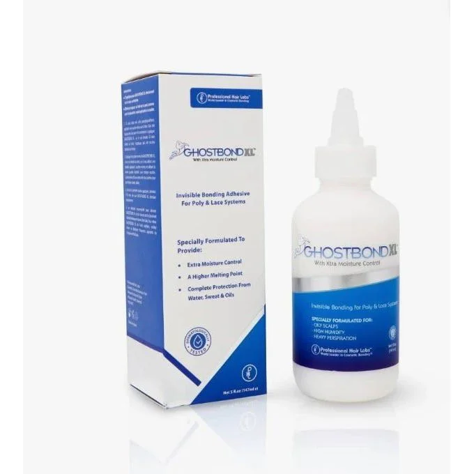 pasteurpharmacy5422830