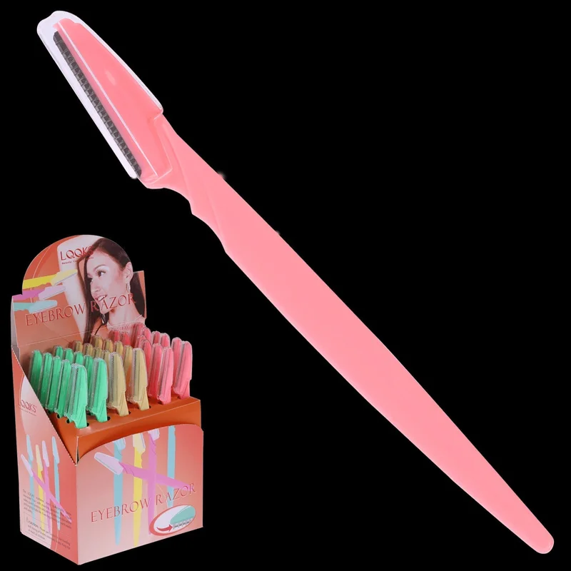 pasteurpharmacy5423095