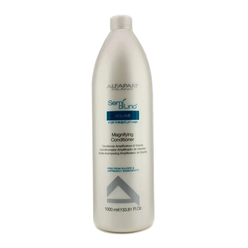 pasteurpharmacy5423303