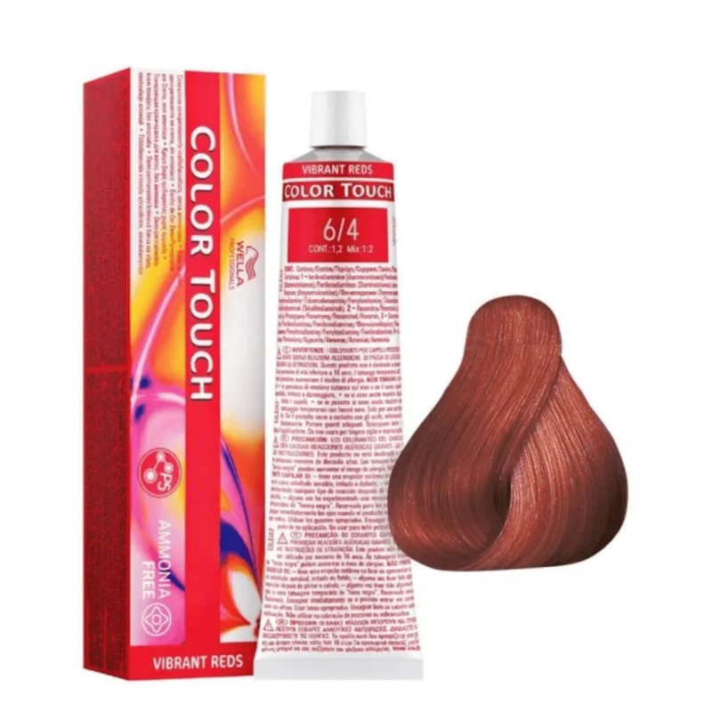 pasteurpharmacy5423395