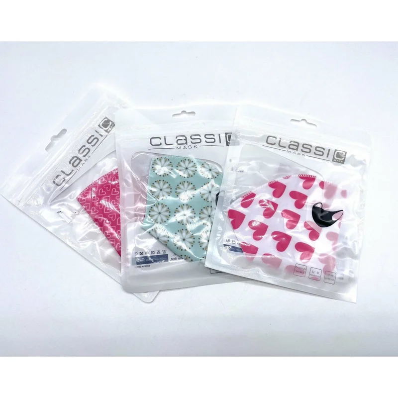 pasteurpharmacy5423738