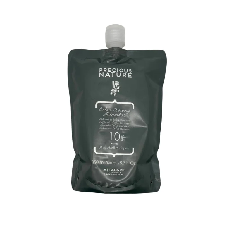 pasteurpharmacy5424752