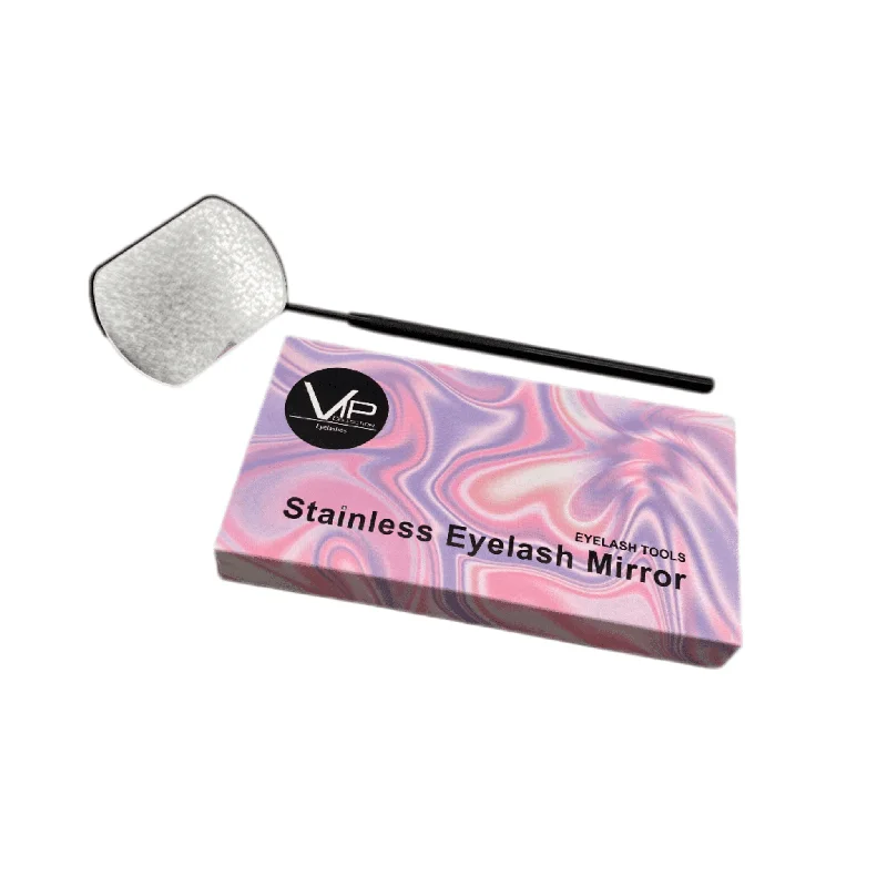 pasteurpharmacy5424996