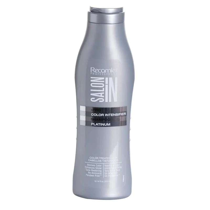 pasteurpharmacy5425206