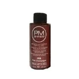 pasteurpharmacy5425244