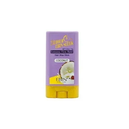 pasteurpharmacy5425494