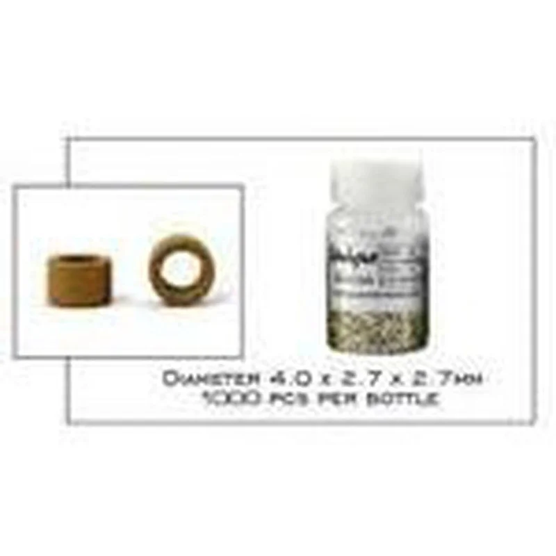 pasteurpharmacy5426956