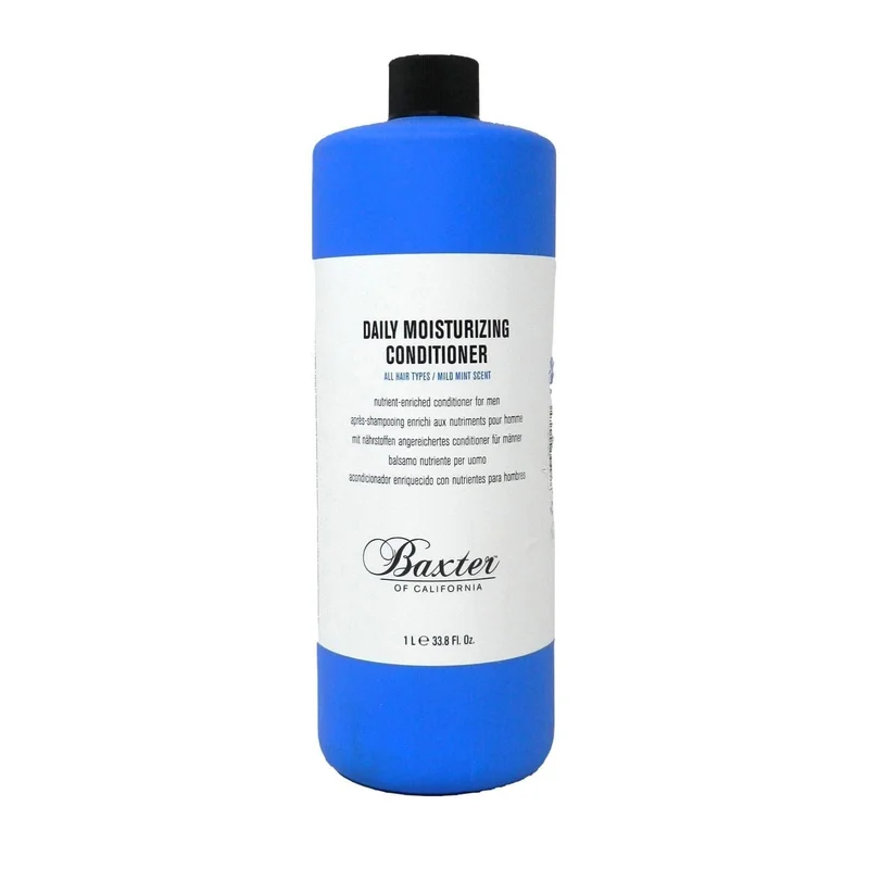 pasteurpharmacy5427025