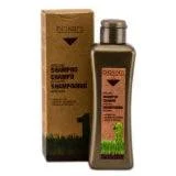pasteurpharmacy5427846