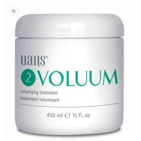 pasteurpharmacy5427867