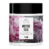 pasteurpharmacy5428244