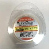 pasteurpharmacy5428329