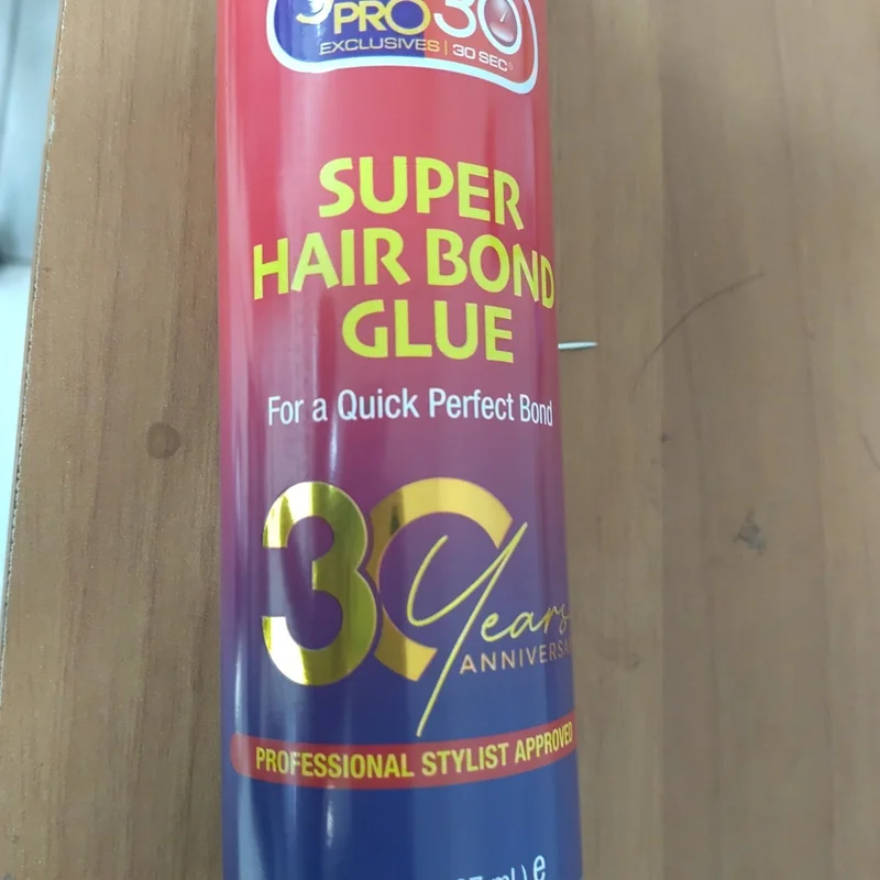 pasteurpharmacy5428579