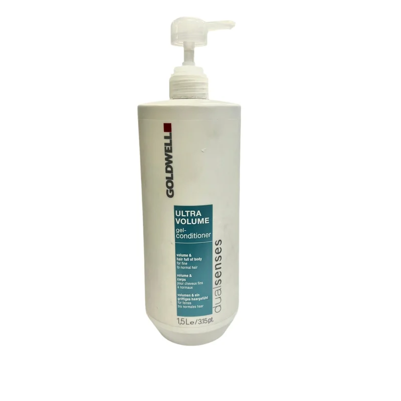 pasteurpharmacy5429272