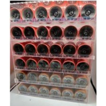 pasteurpharmacy5429293