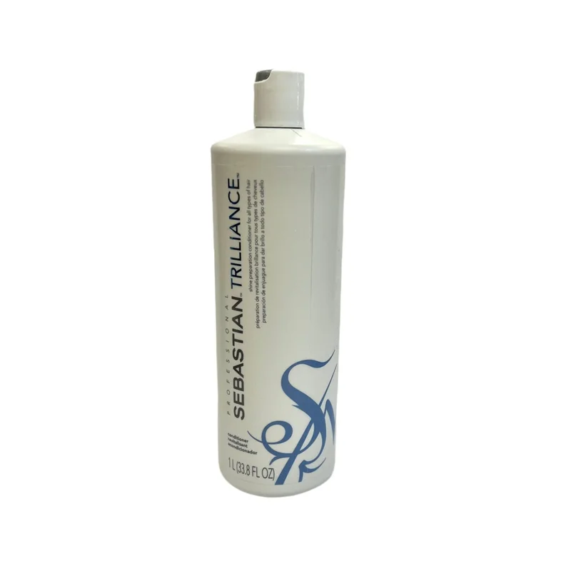 pasteurpharmacy5429638
