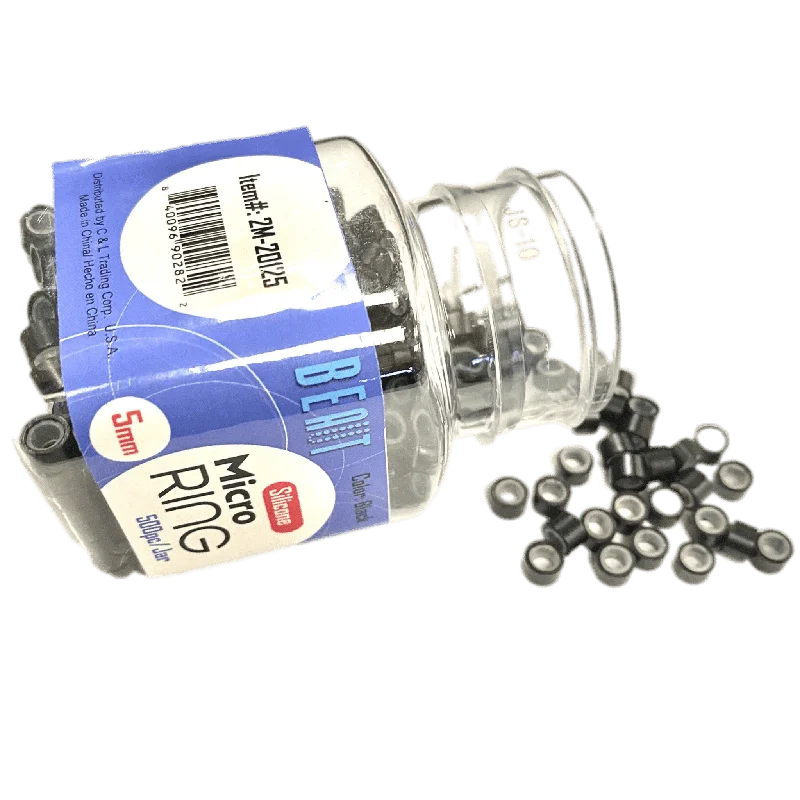 pasteurpharmacy5429701