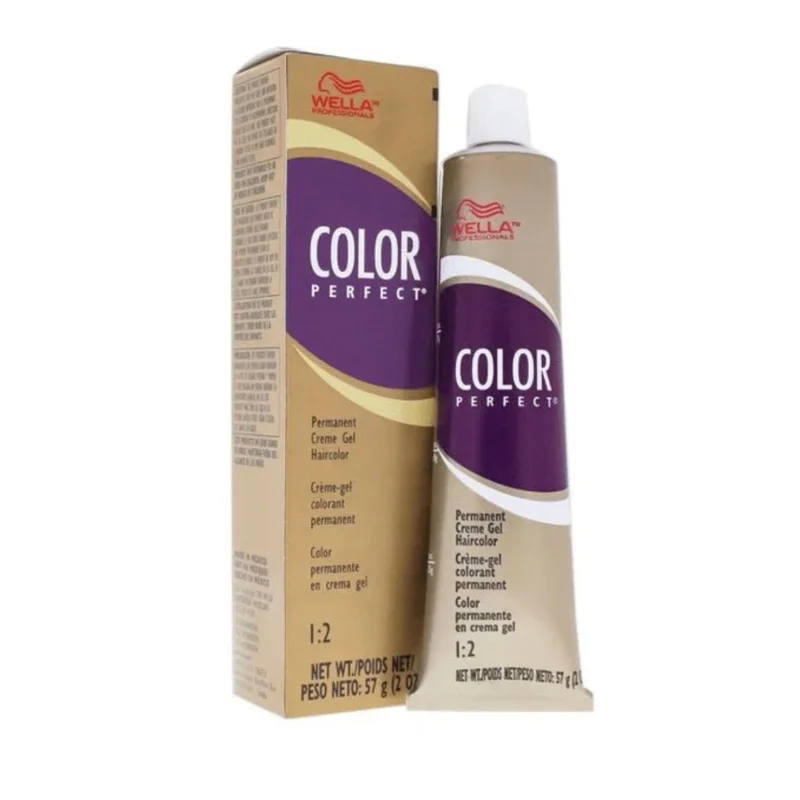 pasteurpharmacy5431299