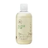 pasteurpharmacy5433042