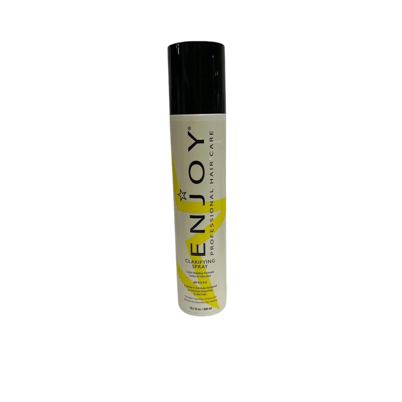 pasteurpharmacy5433089