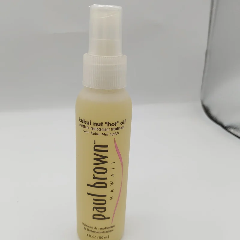 pasteurpharmacy5433510
