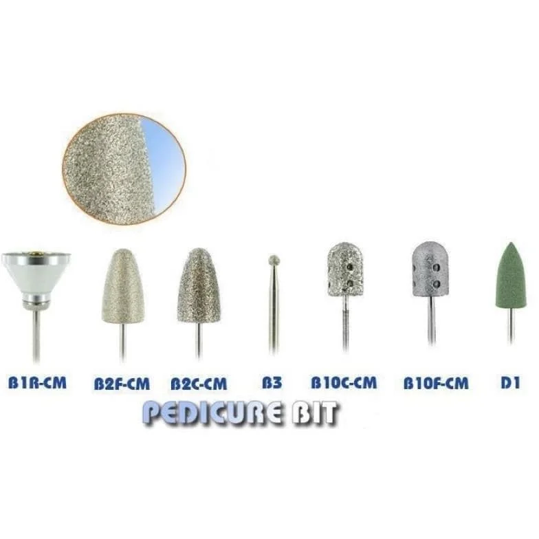 pasteurpharmacy5433627
