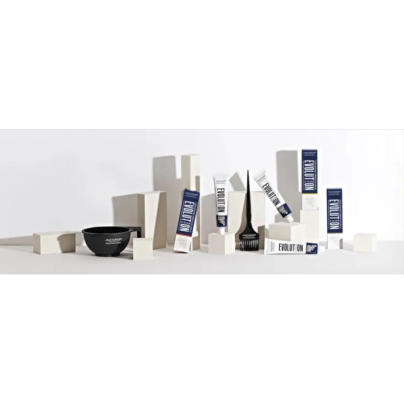 pasteurpharmacy5439335
