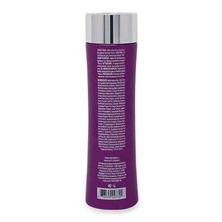 pasteurpharmacy5440882