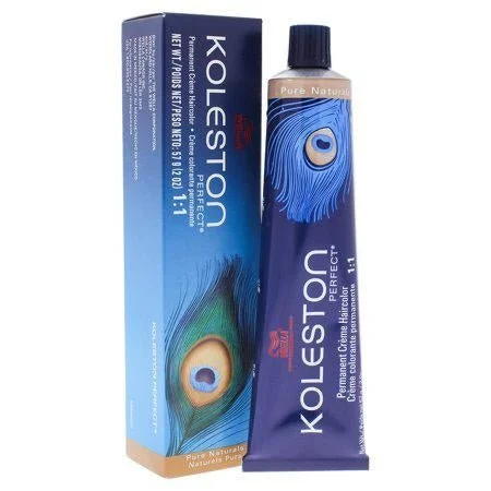 pasteurpharmacy5440900