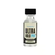 pasteurpharmacy5441036