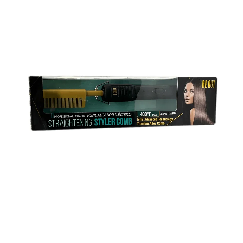 pasteurpharmacy5441066