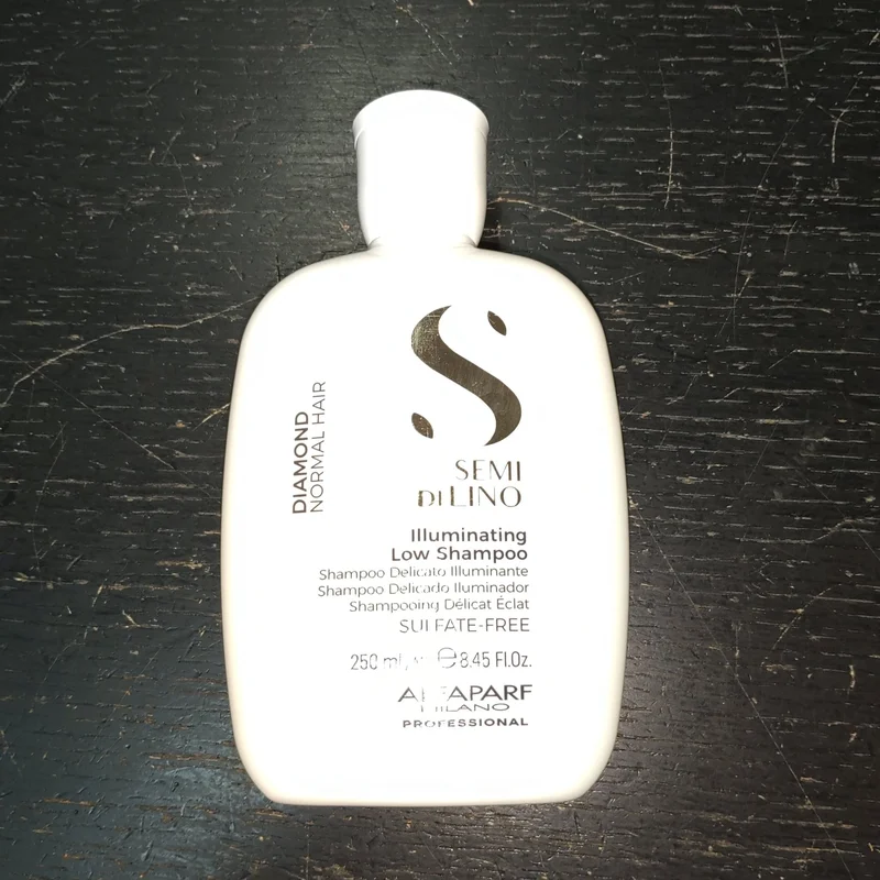 pasteurpharmacy5442135