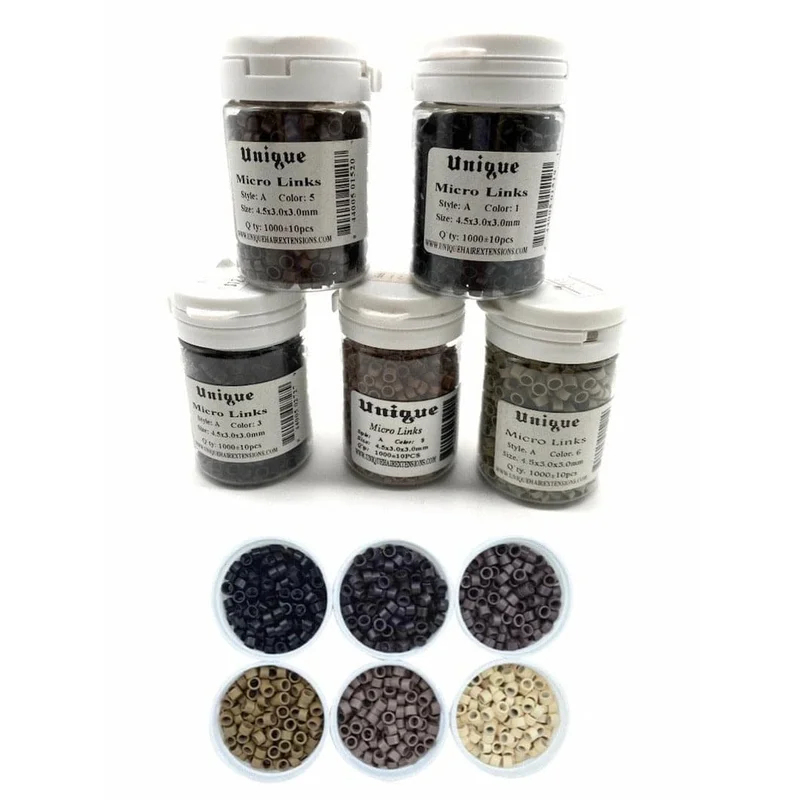 pasteurpharmacy5442325