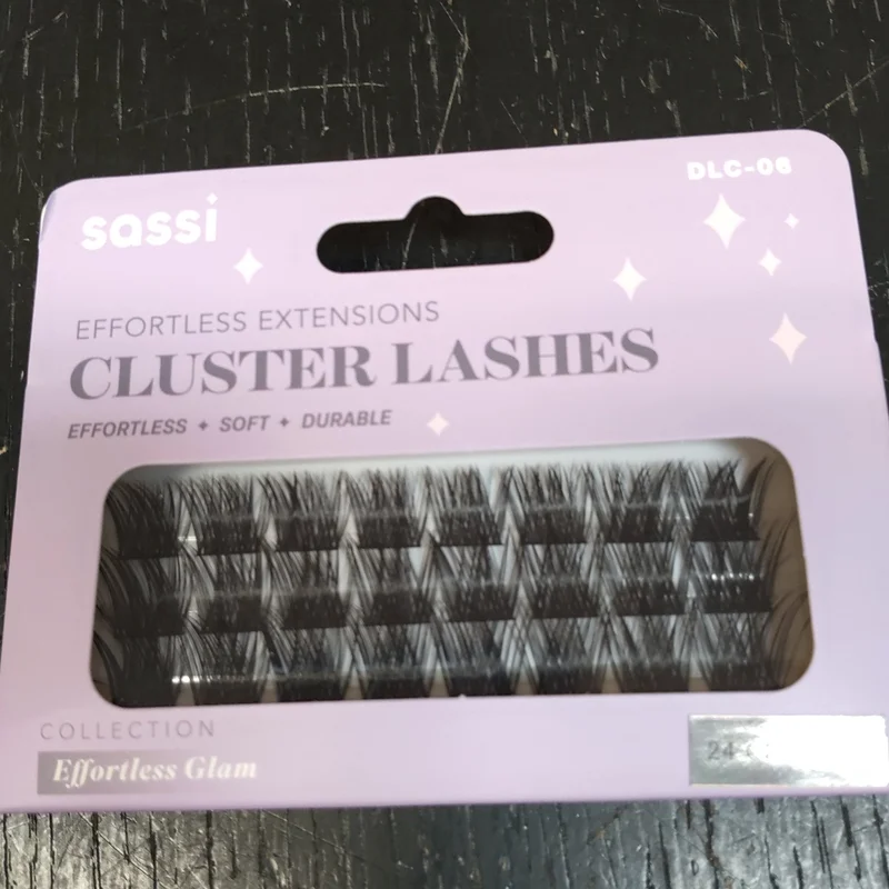 pasteurpharmacy5442455