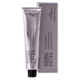 pasteurpharmacy5442568