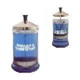 pasteurpharmacy5442645