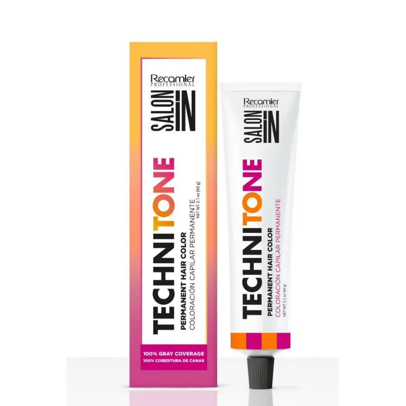 pasteurpharmacy5443213