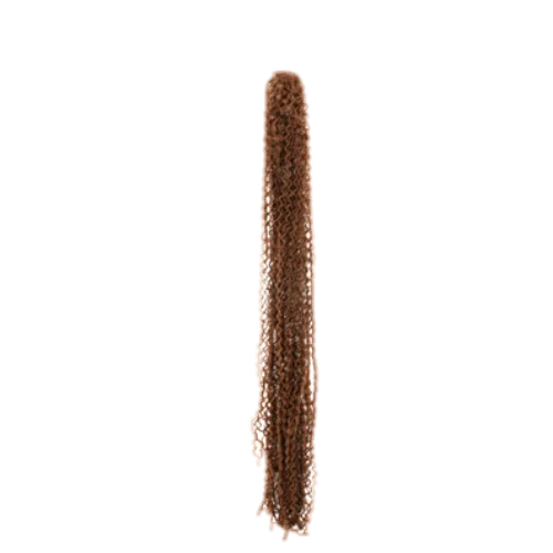 pasteurpharmacy5444153