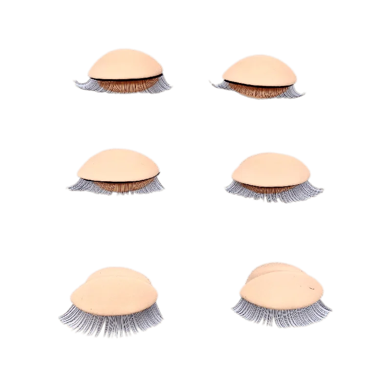 pasteurpharmacy5444332