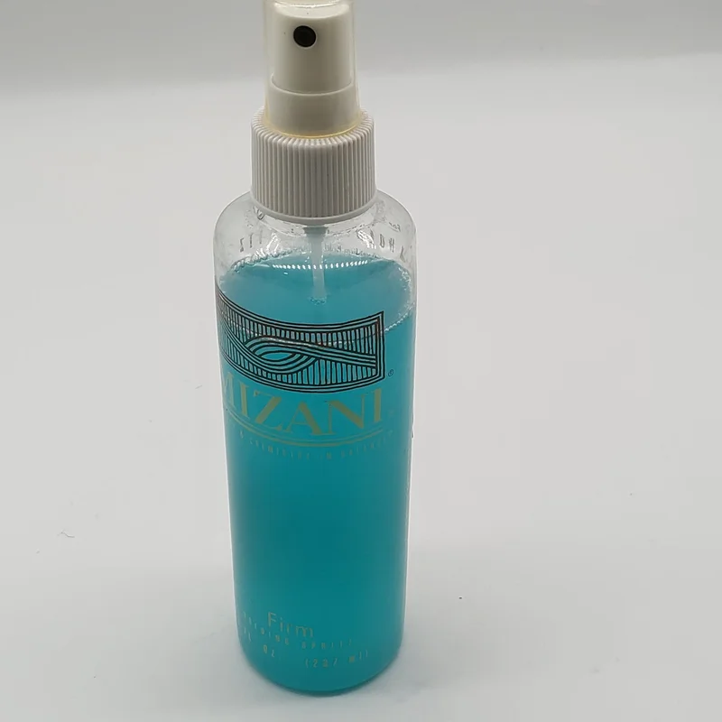 pasteurpharmacy5444498