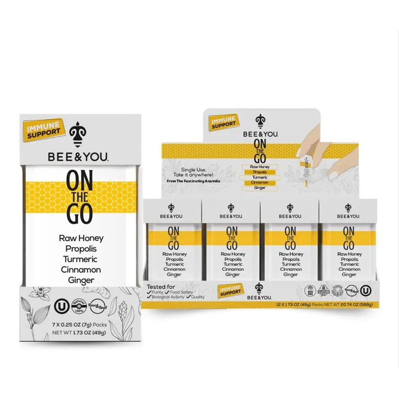 pasteurpharmacy5447323