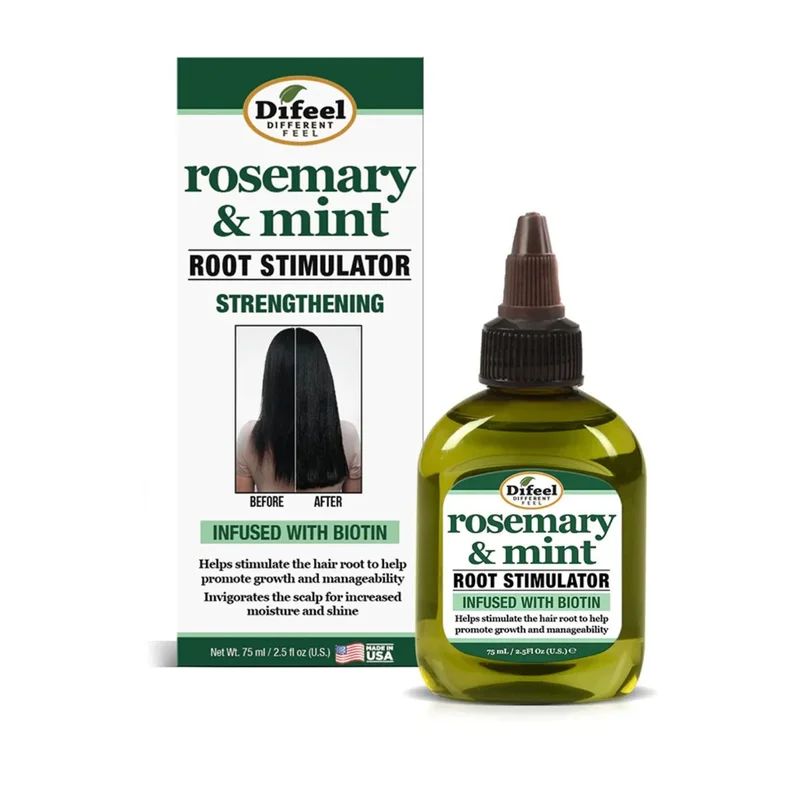 pasteurpharmacy5447437