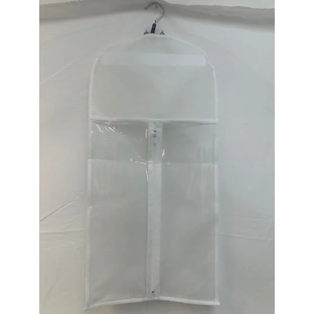 pasteurpharmacy5447819