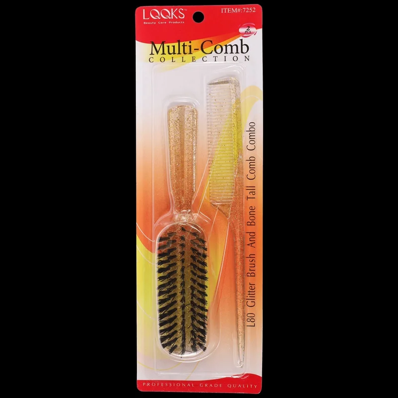 pasteurpharmacy5449559